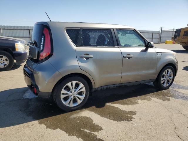 VIN KNDJP3A57G7291495 2016 KIA Soul, + no.3