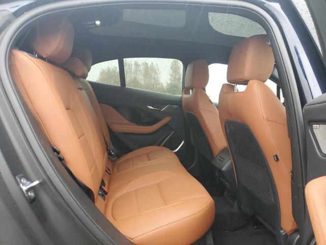 2022 JAGUAR I-PACE HSE SADHD2S15N1618106