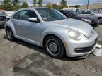 VOLKSWAGEN BEETLE photo