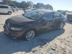 2016 CHEVROLET MALIBU LT - 1G1ZE5ST8GF222508