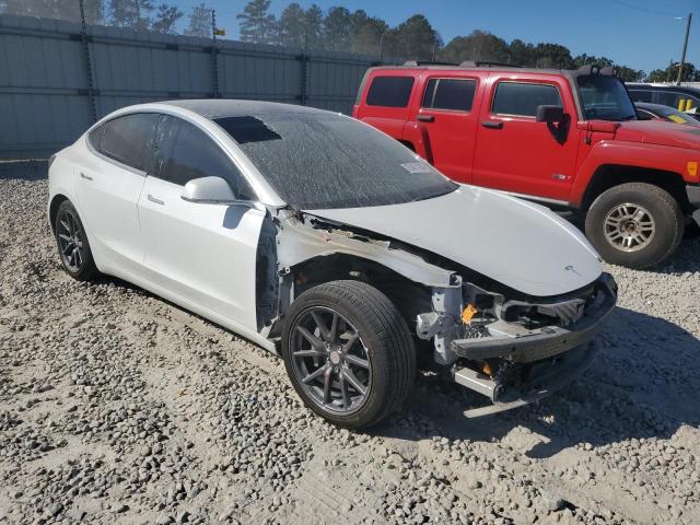 2020 TESLA MODEL 3 - 5YJ3E1EAXLF792833