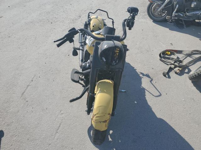 2023 HARLEY-DAVIDSON FLHRXS 1HD1KVP16PB616129