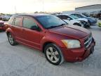 DODGE CALIBER MA photo