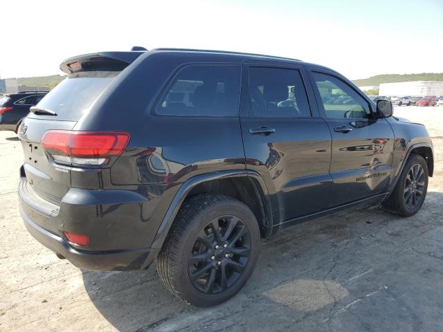 2017 JEEP GRAND CHER - 1C4RJFAG1HC892028