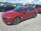 2023 HYUNDAI ELANTRA LI - KMHLN4AJ9PU077140