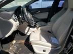 Lot #2960191065 2016 MERCEDES-BENZ CLA 250