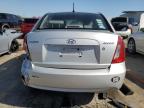 HYUNDAI ACCENT GLS photo