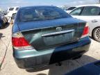 TOYOTA CAMRY LE photo