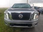 NISSAN TITAN SV photo