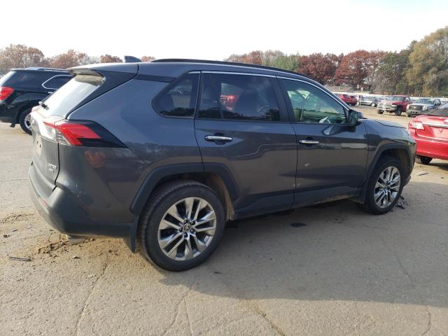 2020 TOYOTA RAV4 LIMIT - JTMN1RFV1LD053426
