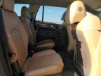 BUICK ENCLAVE photo