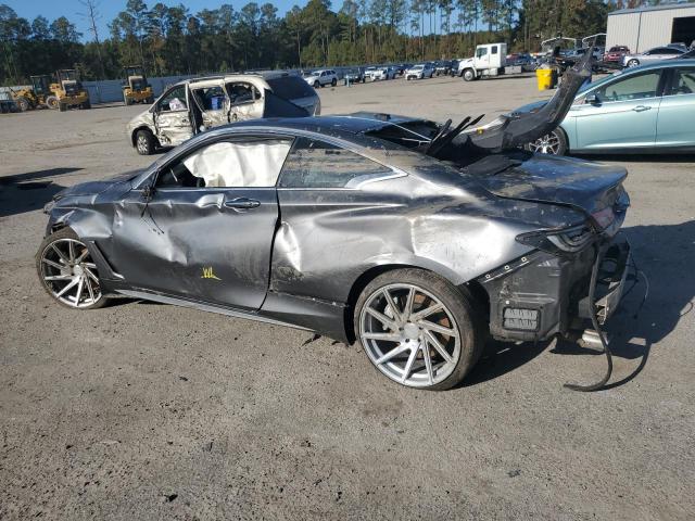 Vin: jn1ev7ek1hm363554, lot: 78375414, infiniti q60 premium 20172
