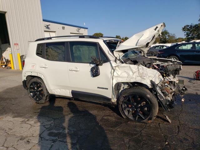 2018 JEEP RENEGADE L - ZACCJABB2JPH32978