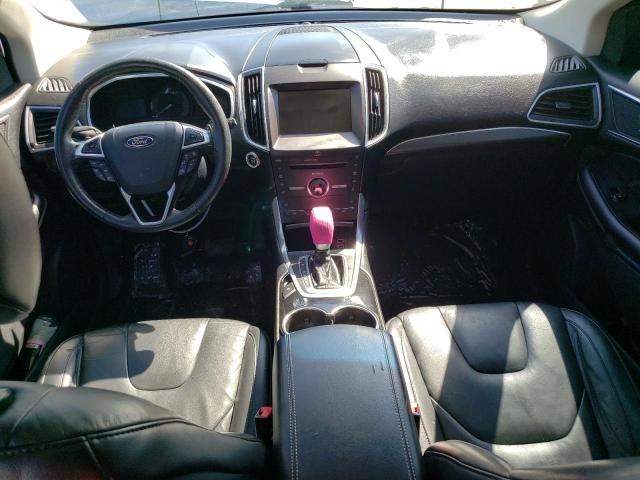 2016 FORD EDGE TITAN - 2FMPK3K85GBB12066