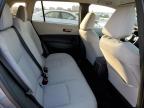 Lot #3040992431 2024 TOYOTA COROLLA CR