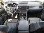 Lot #3023996219 2018 VOLKSWAGEN ATLAS SE