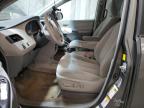 TOYOTA SIENNA LE photo