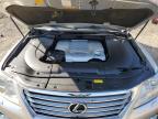 LEXUS LX 570 photo