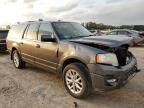 FORD EXPEDITION снимка