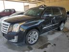 CADILLAC ESCALADE P снимка