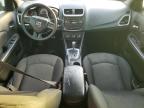 DODGE AVENGER SE photo