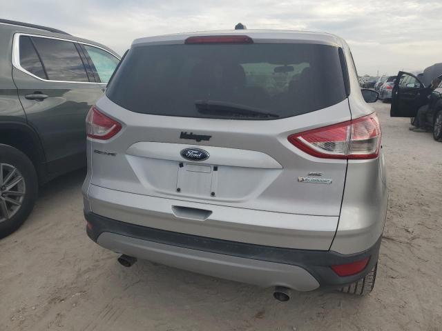 VIN 1FMCU0GX8DUD51382 2013 Ford Escape, SE no.6