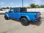 Lot #3027409456 2021 JEEP GLADIATOR