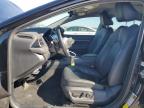 Lot #3023896231 2020 TOYOTA CAMRY XSE