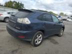 LEXUS RX 350 photo