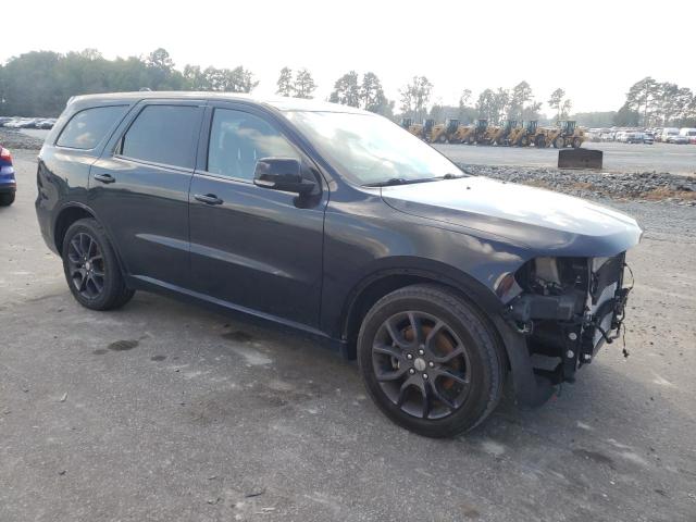 2015 DODGE DURANGO R/ - 1C4SDJCT5FC245778