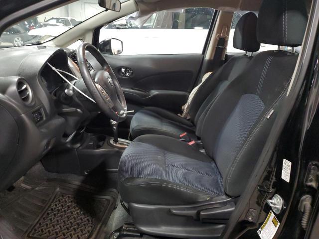 2016 NISSAN VERSA NOTE - 3N1CE2CP5GL371416