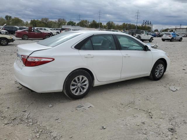 VIN 4T1BF1FK3HU770523 2017 Toyota Camry, LE no.3