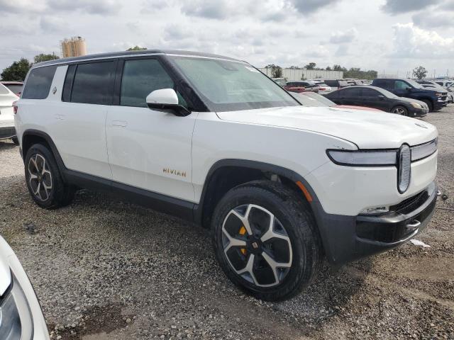 VIN 7PDSGABA3RN034023 2024 Rivian R1S, Adventure no.4