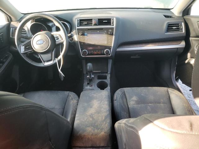 2018 SUBARU OUTBACK 2. - 4S4BSANC7J3375679