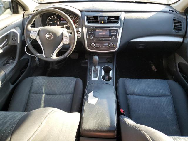 VIN 1N4AL3AP8GC137730 2016 Nissan Altima, 2.5 no.8