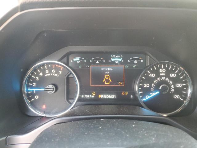2015 FORD F150 SUPER - 1FTEW1EG3FFC20240