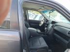 HONDA PILOT EX photo