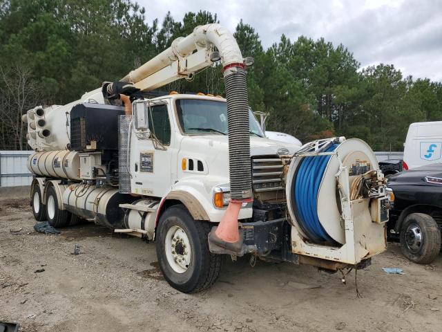 2009 STERLING TRUCK L 7500 #3027103793