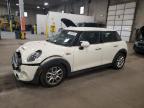 2019 MINI COOPER S - WMWXU3C54K2H55297