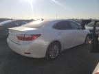 LEXUS ES 350 photo