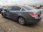 Lot #3024313006 2011 HONDA ACCORD EXL