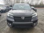 HONDA PASSPORT E photo