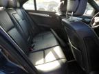 MERCEDES-BENZ C 300 4MAT photo