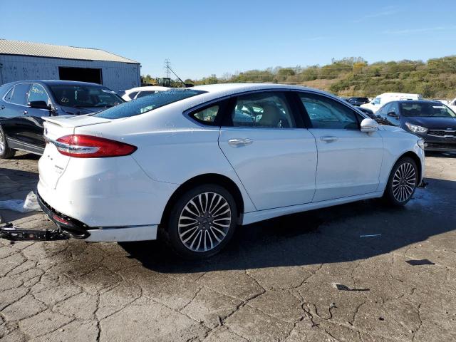 2017 FORD FUSION TIT - 3FA6P0K90HR124742