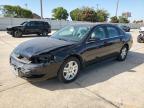 2015 CHEVROLET IMPALA LIM - 2G1WB5E38F1151646