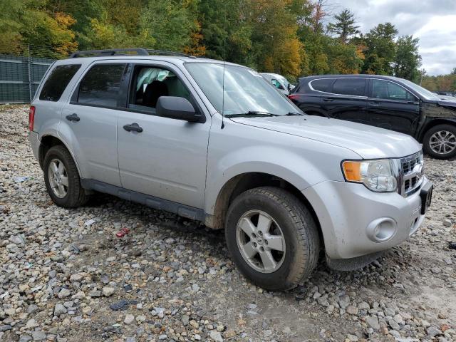 Vin: 1fmcu9d71ckc22113, lot: 73954584, ford escape xlt 20124
