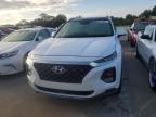 HYUNDAI SANTA FE L photo