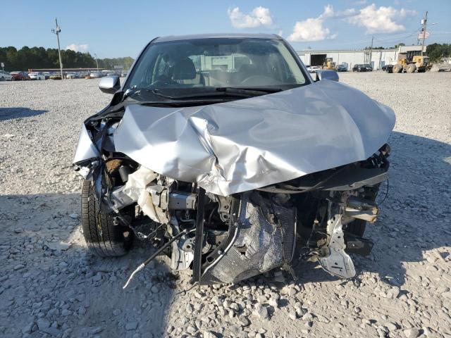 2021 HONDA HR-V LX - 3CZRU5H3XMM717381
