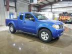 NISSAN FRONTIER S photo