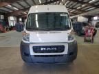 RAM PROMASTER photo